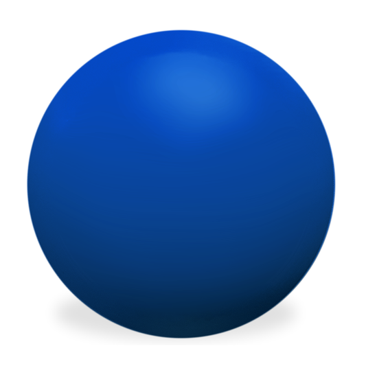 Light Blue Solid - DYOB