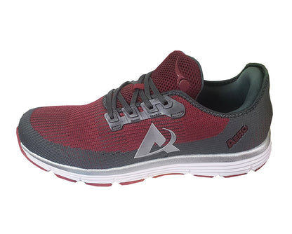 Nirvana Wine Neo Mens Shoes
